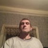 Александр, 31, г.Покров Александр, 31, г.Покров