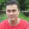 Женя., 38, г.Магнитогорск Женя., 38, г.Магнитогорск
