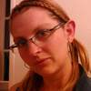 Patricia, 40, г.Ницца Patricia, 40, г.Ницца