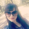 Юлія, 21, г.Львов Юлія, 21, г.Львов