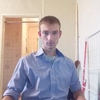 ИВАН, 25, г.Питкяранта ИВАН, 25, г.Питкяранта