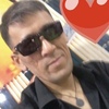 Аскар, 39, г.Семей Аскар, 39, г.Семей