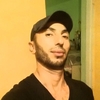 Карим, 39, г.Караганда Карим, 39, г.Караганда