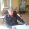 ruslan, 58, г.Нальчик ruslan, 58, г.Нальчик