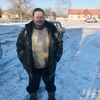 Станислав, 45, г.Михайлов Станислав, 45, г.Михайлов