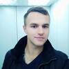 Арсений Есенин, 26, г.Кувандык Арсений Есенин, 26, г.Кувандык