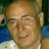 tato, 50, г.Тбилиси tato, 50, г.Тбилиси