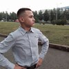 Захар Мисько, 22, г.Яшкино Захар Мисько, 22, г.Яшкино