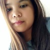 Ayahco, 27, г.Давао Ayahco, 27, г.Давао