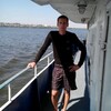 Данил, 37, г.Киреевск Данил, 37, г.Киреевск