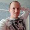 Илья, 29, г.Воркута Илья, 29, г.Воркута