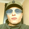 Александр, 24, г.Каховка Александр, 24, г.Каховка
