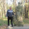 Анатолий, 53, г.Звенигородка Анатолий, 53, г.Звенигородка