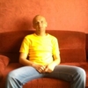Сергей, 41, г.Краснодон Сергей, 41, г.Краснодон