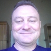Александр, 57, г.Электроугли Александр, 57, г.Электроугли