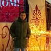 Серёга, 29, г.Ногинск Серёга, 29, г.Ногинск