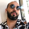 Albert, 38, г.Хадера Albert, 38, г.Хадера