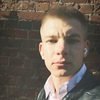 Влад, 21, г.Клинцы Влад, 21, г.Клинцы