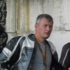 Владилен, 50, г.Лесной Владилен, 50, г.Лесной