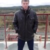 Иван, 30, г.Златоуст Иван, 30, г.Златоуст