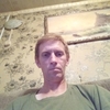 Александр, 44, г.Лодейное Поле Александр, 44, г.Лодейное Поле