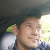 Павел, 35, г.Астана Павел, 35, г.Астана
