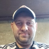 Anton Anton, 34, г.Гомель Anton Anton, 34, г.Гомель