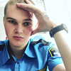Владислав, 21, г.Новоалтайск Владислав, 21, г.Новоалтайск