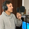 Дэнчик, 27, г.Астана Дэнчик, 27, г.Астана