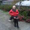 Тома, 53, г.Каменка-Днепровская Тома, 53, г.Каменка-Днепровская