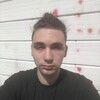 Zak, 20, г.Джэксонвилл Zak, 20, г.Джэксонвилл