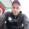 Валерий, 31, г.Богданович Валерий, 31, г.Богданович