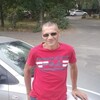 Sasha, 46, г.Дмитров Sasha, 46, г.Дмитров