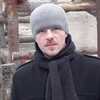 артур, 32, г.Речица артур, 32, г.Речица