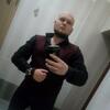 Дмитро, 25, г.Бердичев Дмитро, 25, г.Бердичев