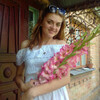 Альонка, 23, г.Бердичев Альонка, 23, г.Бердичев