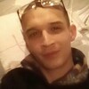 Михаил Николаев, 29, г.Лениногорск Михаил Николаев, 29, г.Лениногорск