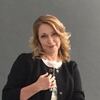 Авдотья, 54, г.Хабаровск Авдотья, 54, г.Хабаровск
