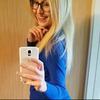 melissa cordell, 24, г.Финикс melissa cordell, 24, г.Финикс