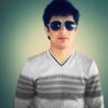 Бахтиер, 32, г.Ташкент Бахтиер, 32, г.Ташкент