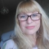 Светлана, 53, г.Каменское Светлана, 53, г.Каменское
