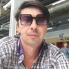 Вадим, 40, г.Караганда Вадим, 40, г.Караганда