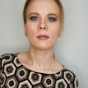 Алёна, 28, г.Топки Алёна, 28, г.Топки