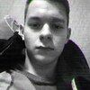 Миша, 19, г.Вятские Поляны (Кировская обл.) Миша, 19, г.Вятские Поляны (Кировская обл.)
