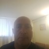 Ален Луис, 49, г.Адлер Ален Луис, 49, г.Адлер