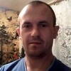Васо, 36, г.Пугачев Васо, 36, г.Пугачев