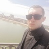 Виктор, 29, г.Уральск Виктор, 29, г.Уральск
