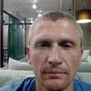 Sergei, 40, г.Бахмач Sergei, 40, г.Бахмач
