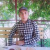 Акмал, 34, г.Исфара Акмал, 34, г.Исфара