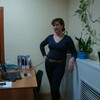 Любовь, 62, г.Чехов Любовь, 62, г.Чехов